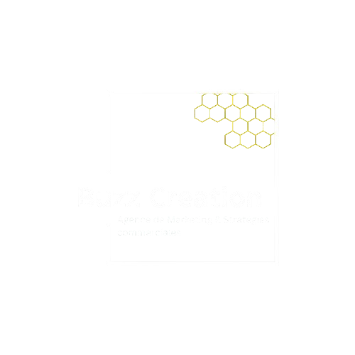 Buzz creation